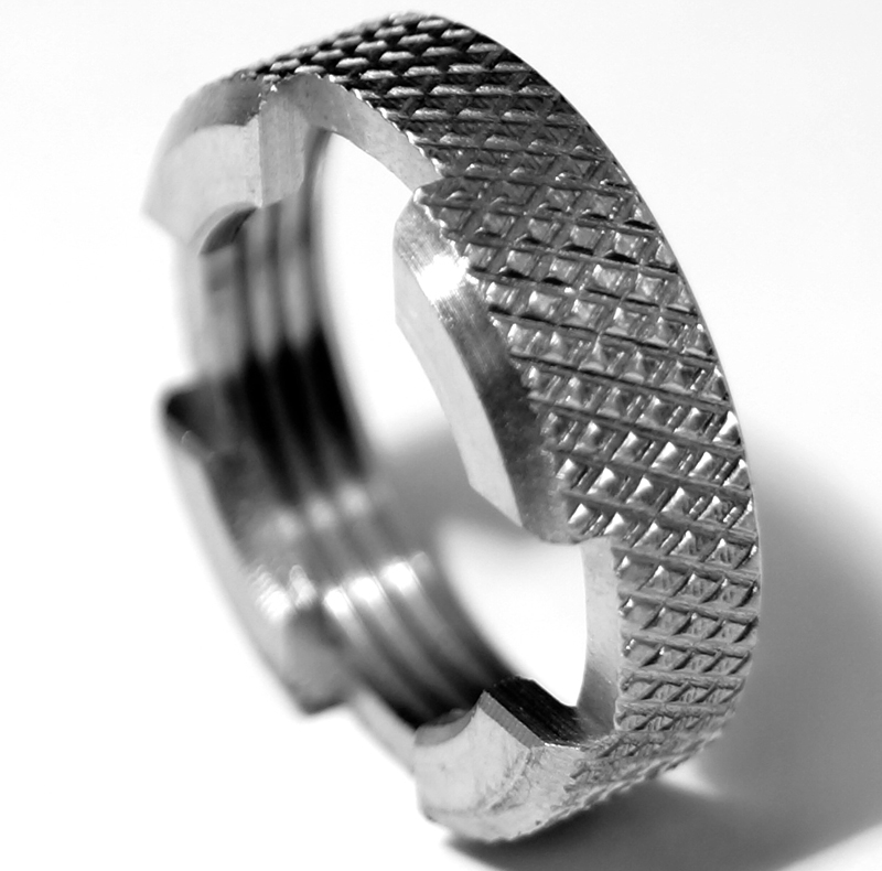 Knurled-ring-collar-774-690